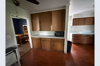 4500 SE 18th Avenue, Ocala, FL 34480 - Photo 13