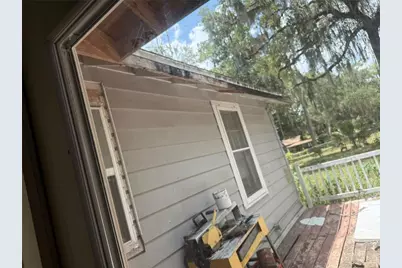 4500 SE 18th Avenue, Ocala, FL 34480 - Photo 5