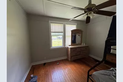 4500 SE 18th Avenue, Ocala, FL 34480 - Photo 39