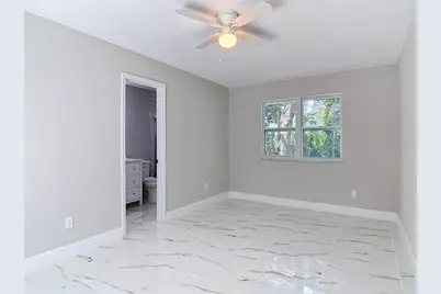 1483 Tivoli Drive, Deltona, FL 32725 - Photo 11
