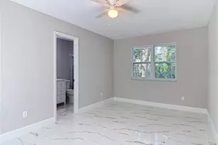 1483 Tivoli Dr, Deltona, FL 32725 - Photo 11