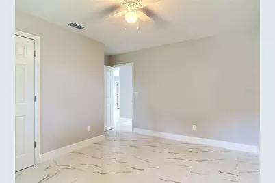 1483 Tivoli Drive, Deltona, FL 32725 - Photo 35