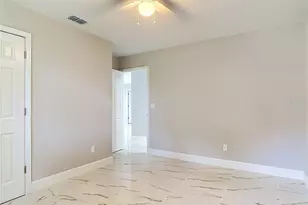1483 Tivoli Dr, Deltona, FL 32725 - Photo 35