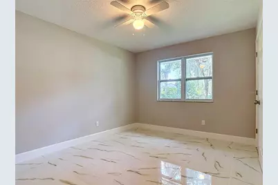 1483 Tivoli Drive, Deltona, FL 32725 - Photo 33
