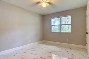 1483 Tivoli Dr, Deltona, FL 32725 - Photo 33