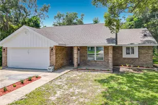 1483 Tivoli Dr, Deltona, FL 32725 - Photo 1