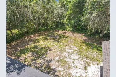 1483 Tivoli Drive, Deltona, FL 32725 - Photo 49
