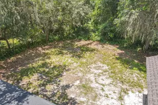 1483 Tivoli Dr, Deltona, FL 32725 - Photo 49