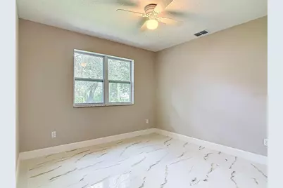 1483 Tivoli Drive, Deltona, FL 32725 - Photo 31