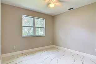 1483 Tivoli Dr, Deltona, FL 32725 - Photo 31