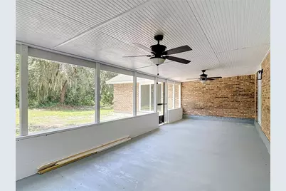 1483 Tivoli Drive, Deltona, FL 32725 - Photo 41