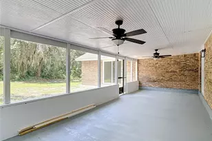 1483 Tivoli Dr, Deltona, FL 32725 - Photo 41