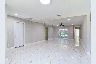 1483 Tivoli Drive, Deltona, FL 32725 - Photo 57