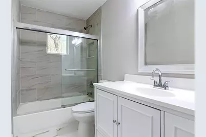 1483 Tivoli Drive, Deltona, FL 32725 - Photo 29