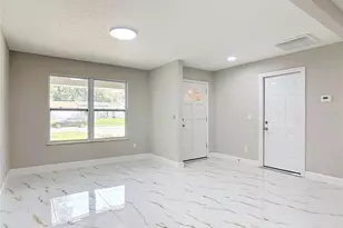 1483 Tivoli Dr, Deltona, FL 32725 - Photo 45