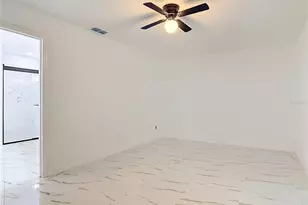 1483 Tivoli Dr, Deltona, FL 32725 - Photo 21