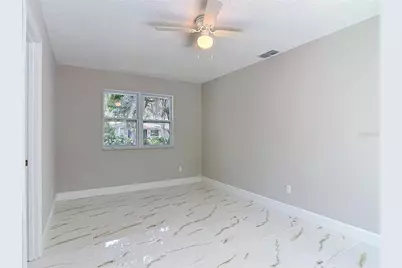 1483 Tivoli Drive, Deltona, FL 32725 - Photo 15