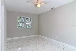 1483 Tivoli Dr, Deltona, FL 32725 - Photo 15