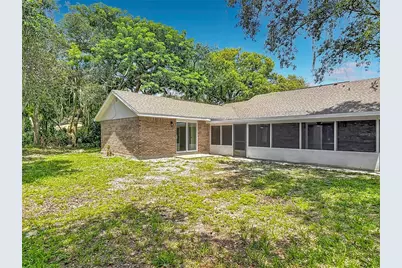 1483 Tivoli Drive, Deltona, FL 32725 - Photo 43