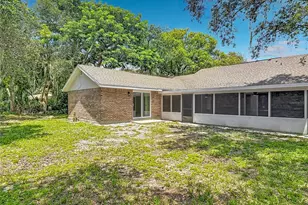 1483 Tivoli Dr, Deltona, FL 32725 - Photo 43