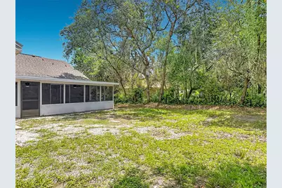 1483 Tivoli Drive, Deltona, FL 32725 - Photo 47