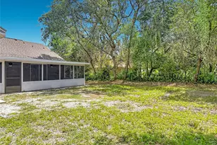 1483 Tivoli Dr, Deltona, FL 32725 - Photo 47