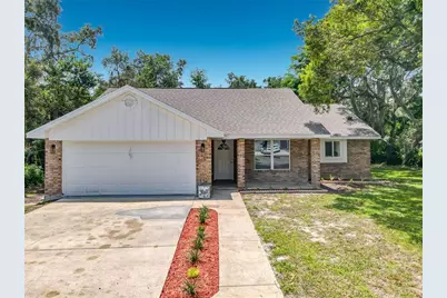 1483 Tivoli Drive, Deltona, FL 32725 - Photo 39