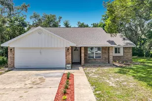 1483 Tivoli Dr, Deltona, FL 32725 - Photo 39
