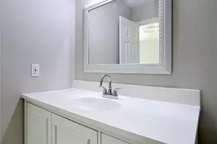 1483 Tivoli Dr, Deltona, FL 32725 - Photo 19