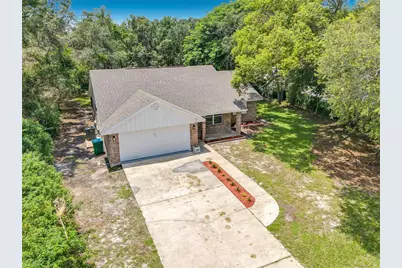 1483 Tivoli Drive, Deltona, FL 32725 - Photo 55