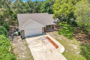 1483 Tivoli Dr, Deltona, FL 32725 - Photo 55