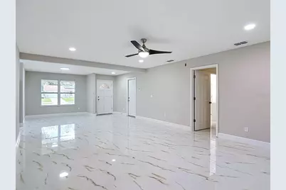 1483 Tivoli Drive, Deltona, FL 32725 - Photo 5