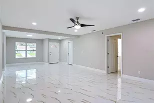 1483 Tivoli Dr, Deltona, FL 32725 - Photo 5