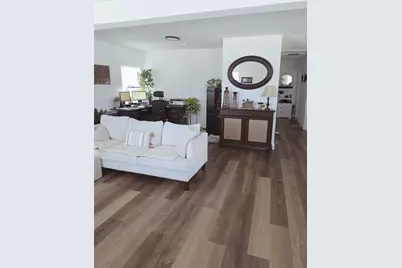 121 Bay Street, Tarpon Springs, FL 34689 - Photo 5