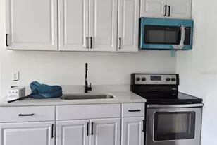 121 Bay St, Tarpon Springs, FL 34689 - Photo 25