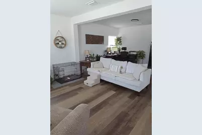 121 Bay Street, Tarpon Springs, FL 34689 - Photo 7