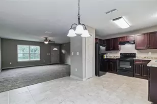 3468 SW 165th Loop, Ocala, FL 34473 - Photo 7