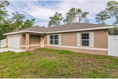 3468 SW 165th Loop, Ocala, FL 34473 - Photo 19