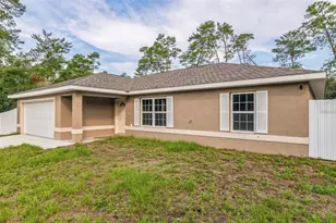 3468 SW 165th Loop, Ocala, FL 34473 - Photo 19