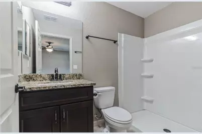 3468 SW 165th Loop, Ocala, FL 34473 - Photo 11