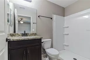 3468 SW 165th Loop, Ocala, FL 34473 - Photo 11