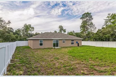 3468 SW 165th Loop, Ocala, FL 34473 - Photo 17