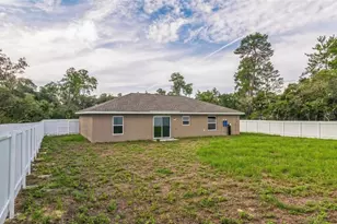3468 SW 165th Loop, Ocala, FL 34473 - Photo 17