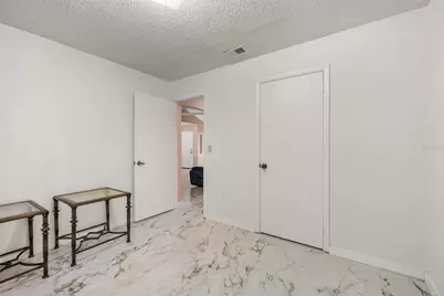 7410 Orange Crest Circle, Lakeland, FL 33810 - Photo 19