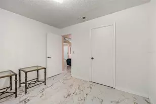 7410 Orange Crest Cir, Lakeland, FL 33810 - Photo 19