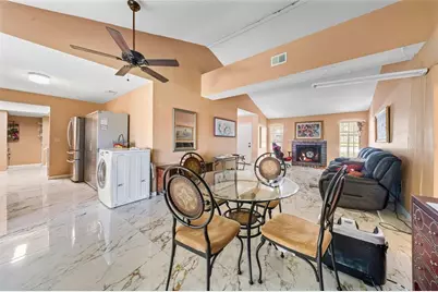 7410 Orange Crest Circle, Lakeland, FL 33810 - Photo 17