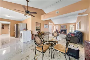 7410 Orange Crest Cir, Lakeland, FL 33810 - Photo 17