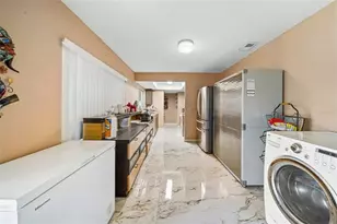 7410 Orange Crest Cir, Lakeland, FL 33810 - Photo 13