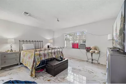 7410 Orange Crest Circle, Lakeland, FL 33810 - Photo 7