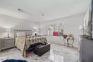 7410 Orange Crest Cir, Lakeland, FL 33810 - Photo 7